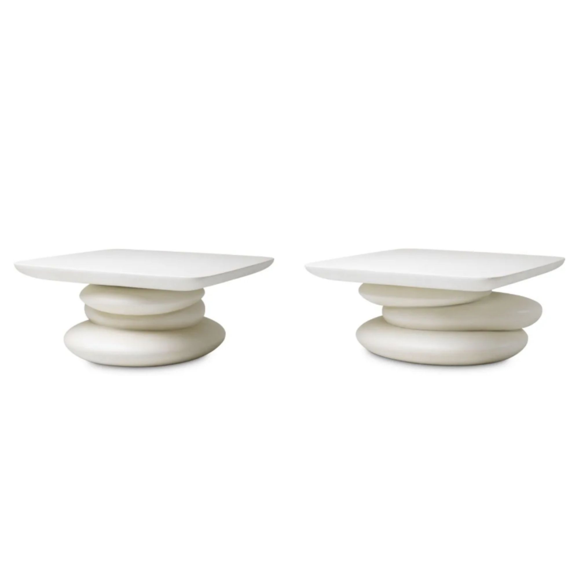 Azura Coffee table